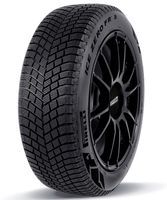 Pirelli Ice Zero Friction 3