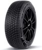 Pirelli Ice Zero Friction 3
