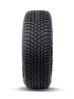 Pirelli Ice Zero Friction 3 в KOLOBOX
