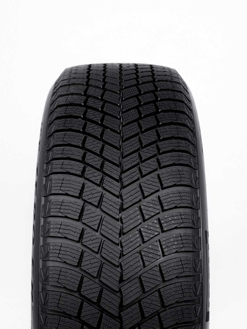 Pirelli Ice Zero Friction 3 купить в KOLOBOX