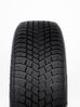 Pirelli Ice Zero Friction 3 купить в KOLOBOX