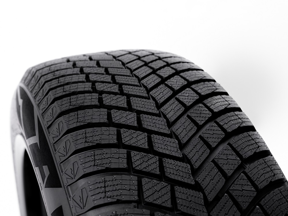 Pirelli Ice Zero Friction 3 заказать