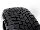 Pirelli Ice Zero Friction 3 заказать