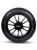Pirelli Ice Zero Friction 3 цена