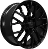 Khomen KHW1818 в KOLOBOX