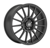 LS FlowForming (Forged Rim) RC05 заказать