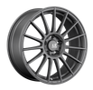 LS FlowForming (Forged Rim) RC05 цена
