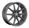 LS FlowForming (Forged Rim) RC58 цена