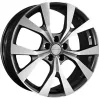 Khomen KHW1906 купить в KOLOBOX