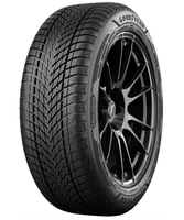 Goodyear Ultra Grip Performance 3
