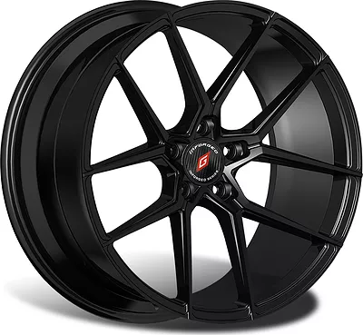Inforged IFG39 заказать