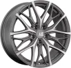 LS FlowForming (Forged Rim) RC84 купить в KOLOBOX