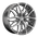 LS FlowForming (Forged Rim) RC84 GMF