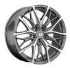 LS FlowForming (Forged Rim) RC84 заказать