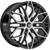 LS FlowForming (Forged Rim) RC103 купить в KOLOBOX