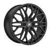 LS FlowForming (Forged Rim) RC103 заказать