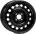 Евразия ТАПО 64D35K Black