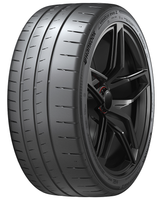 Hankook Ventus evo Z001