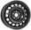 Евразия ТАПО 64D53G Black