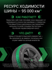 Prinx HH2 HiCity 185/60 R15 84H цена
