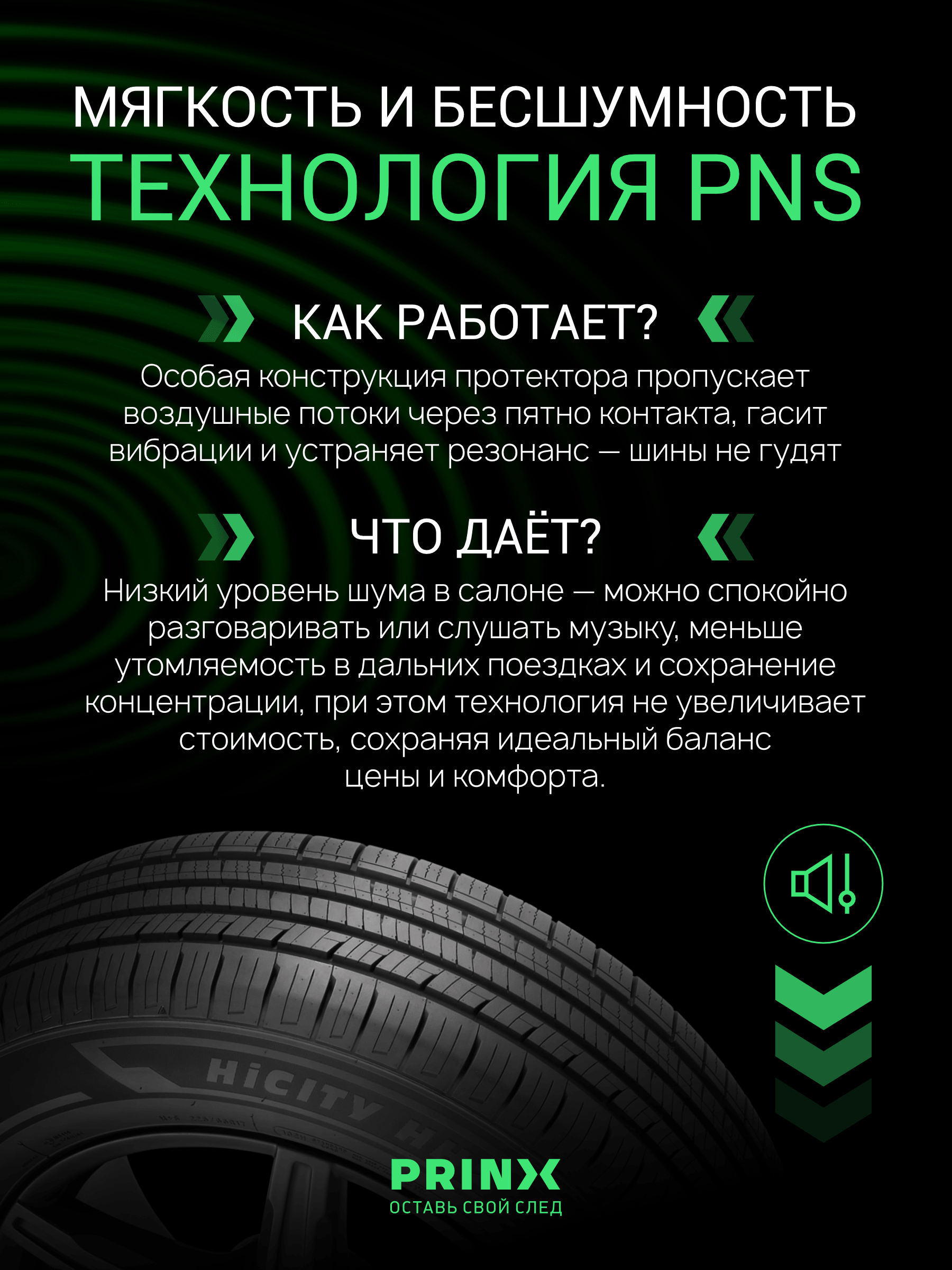 Prinx HH2 HiCity 185/60 R15 84H