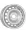 Kronprinz ВАЗ-2170 Металлик