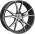 LS FlowForming (Forged Rim) RC04 MGMF