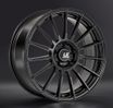 LS FlowForming (Forged Rim) RC05