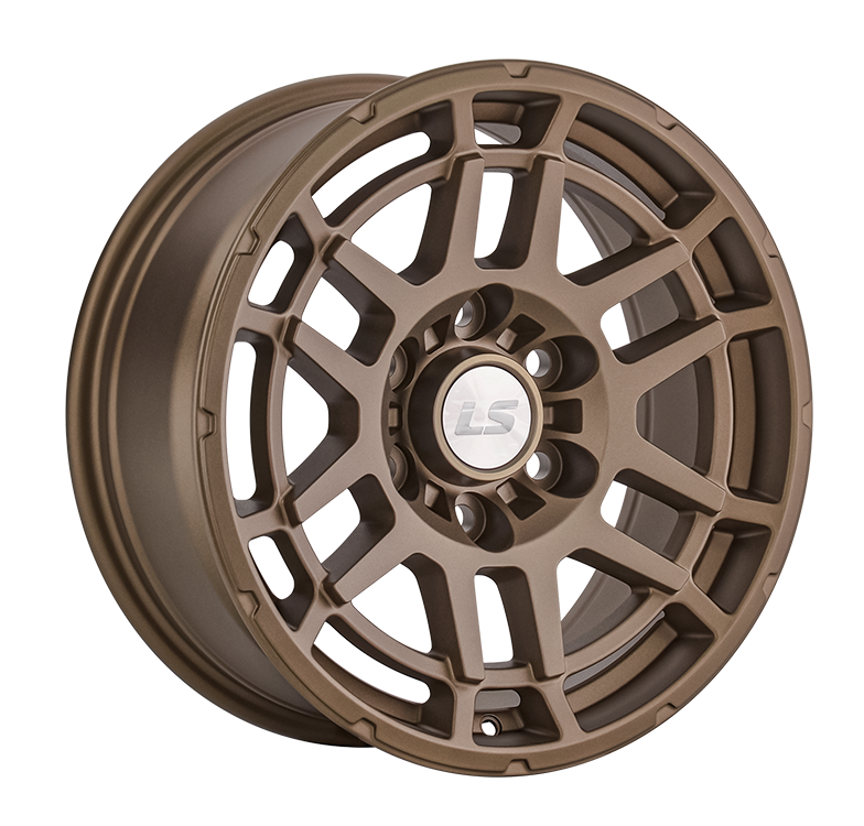 LS LS1358 в KOLOBOX