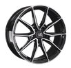 LS FlowForming (Forged Rim) RC58