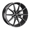 LS FlowForming (Forged Rim) RC58 в KOLOBOX