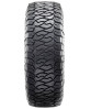 Maxxis AT811 Razr 35/12.5 R22 121Q (12PR) в KOLOBOX