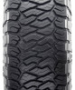 Maxxis AT811 Razr 35/12.5 R22 121Q (12PR) купить в KOLOBOX