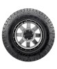 Maxxis AT811 Razr 35/12.5 R22 121Q (12PR) заказать
