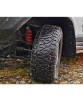 Maxxis AT811 Razr 35/12.5 R22 121Q (12PR) цена