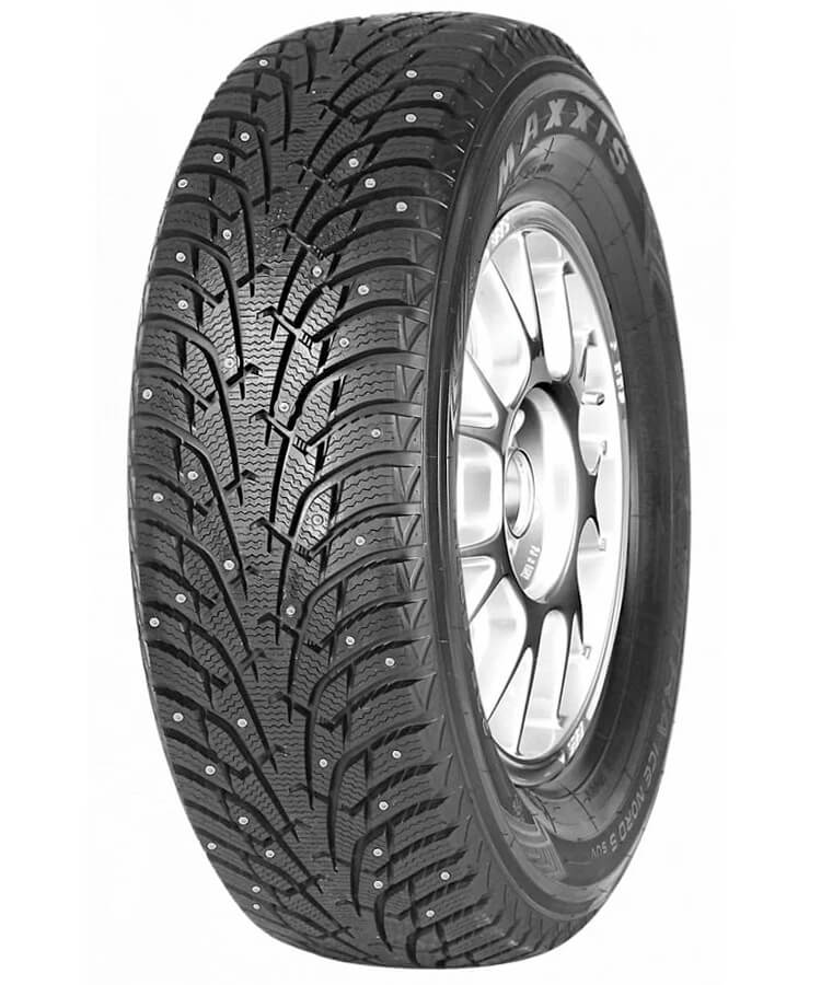 Maxxis NS5 Premitra Ice Nord