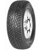 Maxxis NS5 Premitra Ice Nord