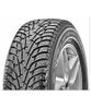Maxxis NS5 Premitra Ice Nord в KOLOBOX