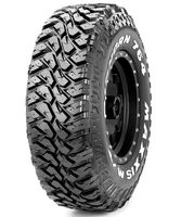 Maxxis MT764 Bighorn