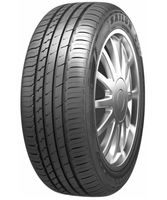 Sailun Atrezzo Elite 215/60 R17 96V