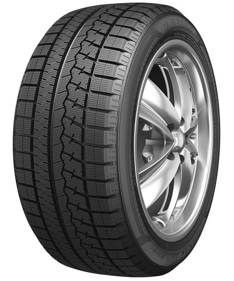 Sailun Ice Blazer Arctic