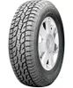 Sailun Terramax A/T