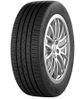 Cordiant Gravity 185/65 R15 92H