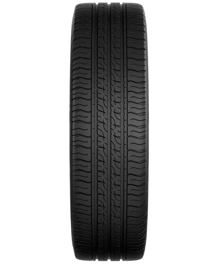 Cordiant ЛГШ Business (CS-2) 195/70 R15C 104/102S в KOLOBOX