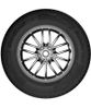 Cordiant ЛГШ Business (CS-2) 195/70 R15C 104/102S купить в KOLOBOX
