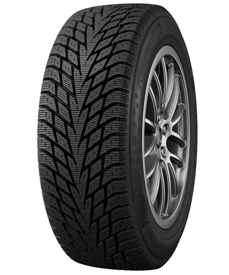 Cordiant Winter Drive 2