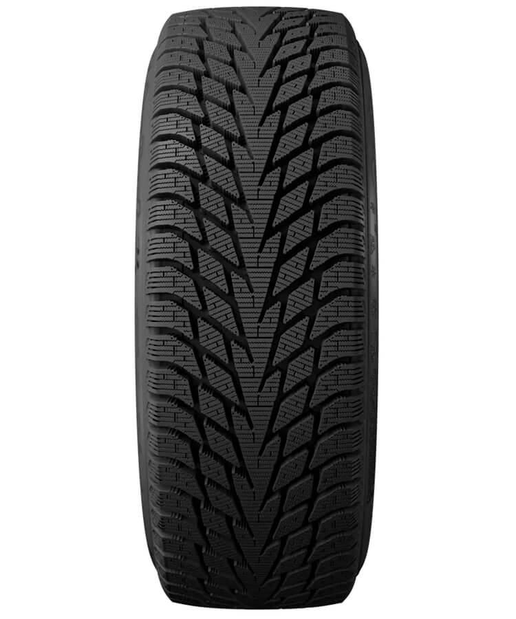 Cordiant Winter Drive 2 в KOLOBOX