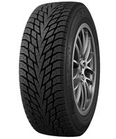 Cordiant Winter Drive 2 SUV