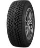 Cordiant Winter Drive 2 SUV