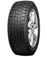 Cordiant Winter Drive PW-1